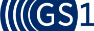 GS1 logo cropped