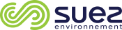 suez logo small