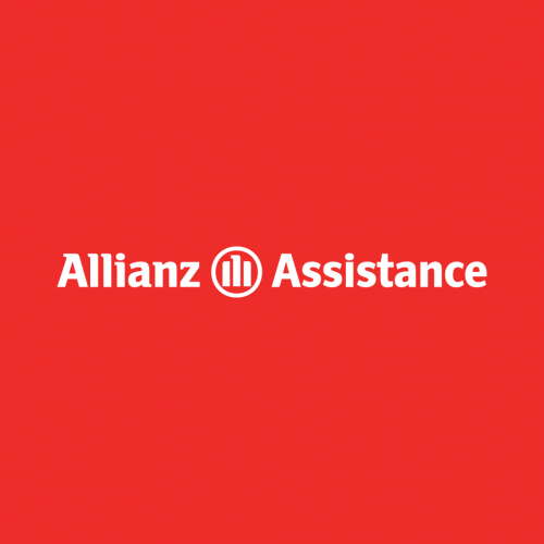 The health services marketplace by Allianz Assistance