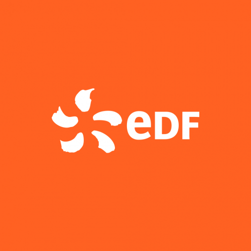 EDF Marketplace