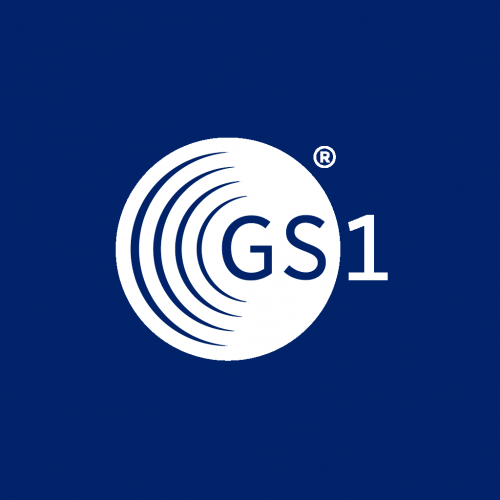 A professional services marketplace that connects retailers with digital service and solution providers - a GS1 marketplace