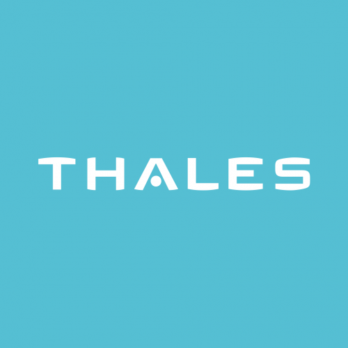 Digital solutions marketplace for governmental organizations - a Thales marketplace