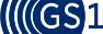 GS1 logo cropped
