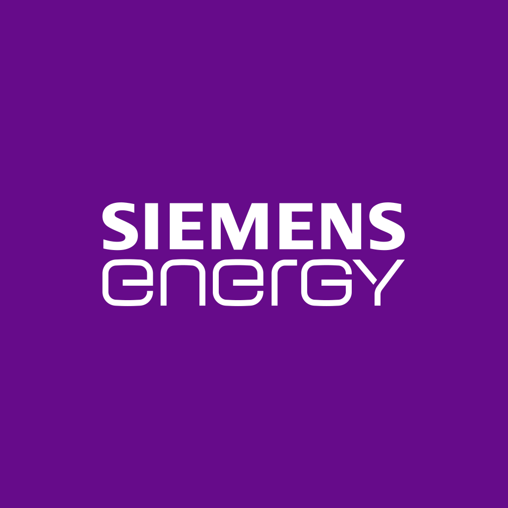 Siemens Energy Marketplace
